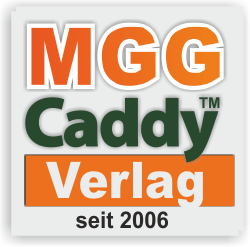 CaddyVerlag250