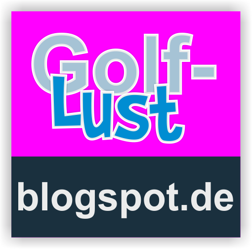 Golf-Lust_BlogSpot