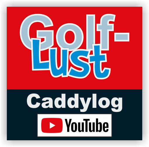GolfLust-CaddyLog-Youtube
