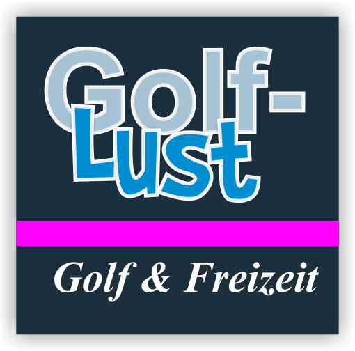 GolfLust Magazin1