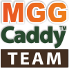 Logo MGG Caddy100