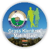 Kienitz 2018 MatchPlay