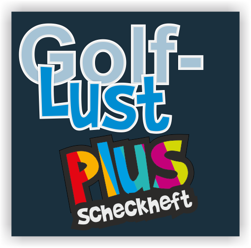 Logo Magazin Golf-Lust_SW1
