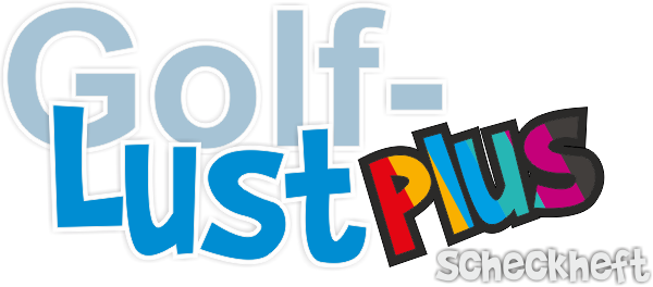 Logo_GolfLustPlus